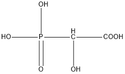 2-uᣨHPAAY(ji)(gu)ʽ
