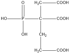 2-ᶡ-124-ᣨPBTCAY(ji)(gu)ʽ